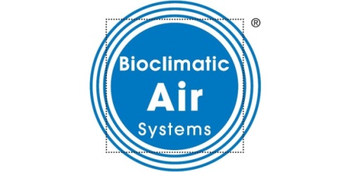 Bioclimatic