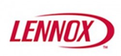 (Русский) Компания стала официальным дистрибьютором компании Lennox.